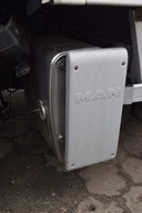 Катализатор выпуск, выхлоп глушитель man евро
 5