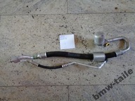 Bmw e87 патрубок шланг кондиционера 116i 6927536 - фото