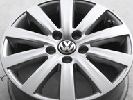 Оригинал vw multivan t5 t6 17 7e0601025c vw17.17 - фото