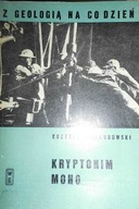 Kryptonim moho - Krzysztof Jakubowski1969 24h wys