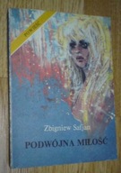 PODWÓJNA MIŁOŚĆ - Safjan