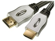 Kabel HDMI 4K 5m PROLINK Exclusive TCV9280 x1szt