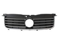 Решетка, решетки решетка решетка, решетки vw passat b5 00-05 - фото
