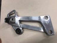 Set podnozek пасажира, пассажира yamaha xjr 1300 правый sety