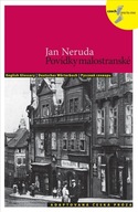 Povídky malostranské Jan Neruda