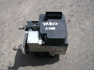 Насос abs mercedes vaneo 414