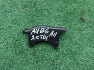 Защита распредвала, газораспределительного механизма 059109156a audi a4 b6 a6 c5 2.5tdi - фото