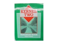 Hernel two teacher's book - R. O'Neill 24h wys