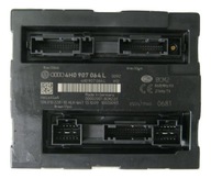 Audi a8 4h 4h0 блок   модуль  комфорту 4h0907064l - фото