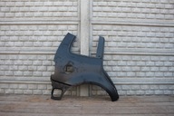 Заднее крыло задний vw touran 1t0 10-15