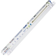 LED žiarivka T8 G13 60cm 9W 1200lm žiarivka