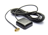 Антенна gps smb-b mfd mfd2 mcd rns rcd - фото