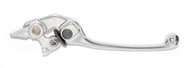 71561 рычаг тормоза honda cbr1100xx 97-06 vfr800 98-01 xl1000 99-08