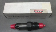 Форсунка daf 400 ldv 2,5d - фото