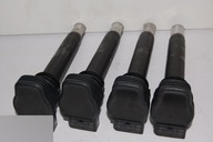 Audi vw 2.0 tfsi катушка 06h905115b 06h905115 06h905115a - фото