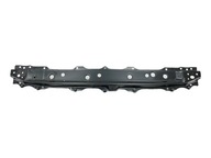 Ремень панель  балка усиление toyota yaris ii 2 xp90 2006-