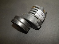 Audi a3 8p 11r. ролик, рулон натягувач 03c115209q - фото