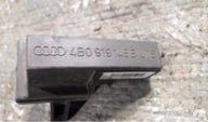 Audi приемник датчик часы 4b0919145b - фото