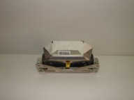 AIRBAG AIRBAG PASSAGER AUDI A8 D3 4E0880203C