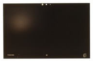 Snímač LED IPS matný 12,5 " 1920 x 1080 TOSHIBA SCTSZ20