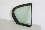 Zadné sklo pravé LEXUS GS300 GS430 GS450h