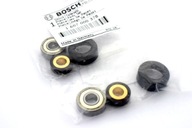 Magnet ložisko Bosch GWS 11 14 15 1400 GPO GGS