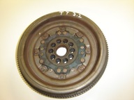 Audi tt 8n 3.2 v6 колесо двомасовий 022105266s - фото