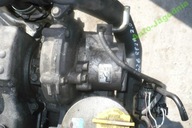 Mazda 626 gf v 2.0 ditd насос вакуумный x2t58171
