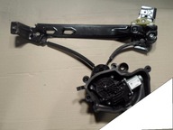 Seat ibiza iv 6j0 механизм стекла левый задний универсал 6r0959811d - фото