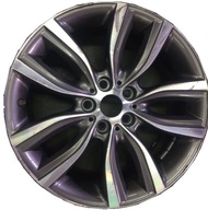 Диск алюминиевая bmw oe -2- f45 f46 8.0" x 18" 5x112 et 57