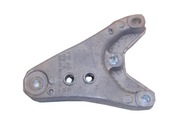 Ap лапа, простынь двигателя 6q0199185ab vw audi seat skoda