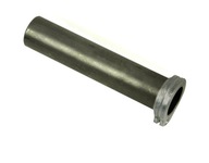 Переключатель газа вклад simson rolgaz s51 sr50 s70