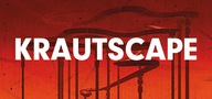 KRAUTSCAPE STEAM KEY KĽÚČ KÓD