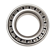 Подшипник полуосей cbk335 massey ferguson cbk-335
