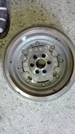 Vw tiguan q3 колесо двухмассовый dsg 03l105266am