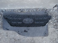 maska maska KIA CEED CEED 2006-2009R