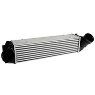 Bmw 1 e81 e82 e87 e88 135 інтеркулер 17517800682 - фото
