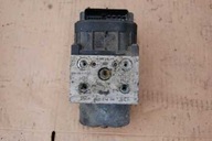 Насос abs audi a4 8e0614111 0265216411 0273004132