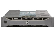 Dell PowerVault MD1200 96TB H830 Matica RAID