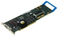 IBM 09P2429 POWER GXT4000P 09P2393 09P1738 PCI-X