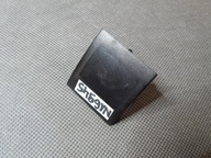 Vw golf 7 sportsvan датчик 510907451 - фото