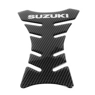 TANKPAD Suzuki V-Storm 650 1000 250 Intruder 800