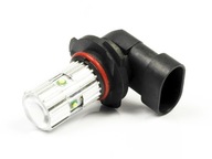 Interlook HB4 9006-5CREE-25W 1 ks