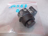 Парктроник bmw e81 e87 e90 e92 оригинал 6956750 x