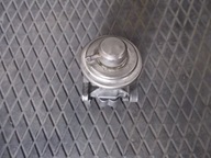 Клапан egr vw audi seat skoda 1.9 tdi 038131501s