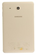 Klapka Samsung Galaxy Tab E 9.6 SM-T560
