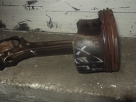 Opel поршень 1.6 xep