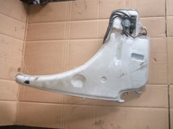 Bmw e90 e91 e87 x1 e84 бачок омывателя насос