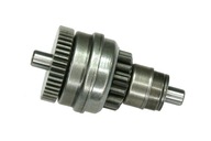 Бендикс стартера шестерня tgb orion 101s tryton br1 303-rs ge5 akros f409
