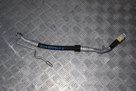 Патрубок кондиционера audi a4 b9 8w0 8w1820740a - фото